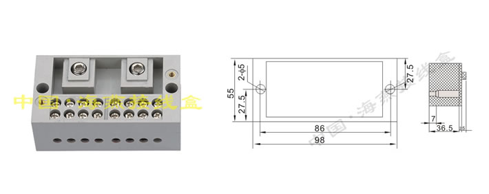 FJ6/JHD-6/a M(jn)˳(ı)