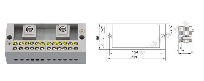 FJ6/JHD-6/B M(jn)ʮ()