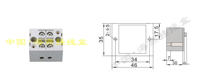 FJ6/JDG-8/AM(jn)(n)