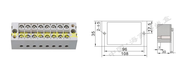 FJ6/JDG-8/CM˳(˙n)