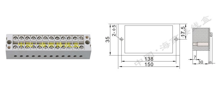 FJ6/JDG-8/DʮM(jn)ʮ(ʮn)