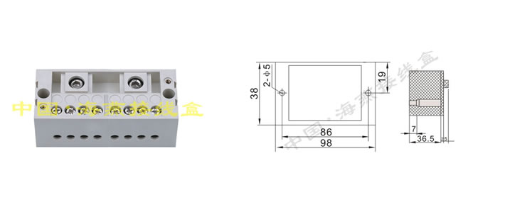 FJ6/JDG-6B M(jn)˳(ı)