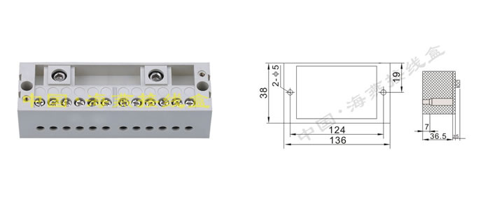 FJ6/JDG-6C M(jn)ʮ()