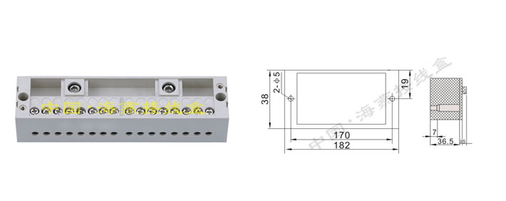 FJ6/JDG-6D M(jn)ʮ(˱)