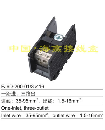 FJ6D-200-01/316 һ·M,·