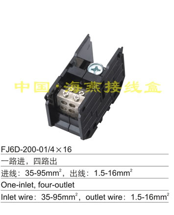 FJ6D-200-01/416 һ·M(jn),·