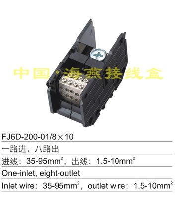 FJ6D-200-01/810 һ·M,·