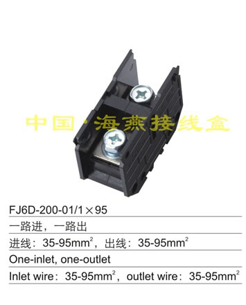 FJ6D-200-01/195 һ·M(jn),һ·