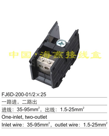 FJ6D-200-01/225 һ·M(jn),·