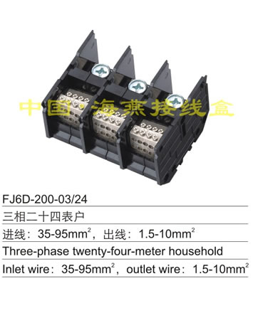 FJ6D-200-03/24 ʮđ