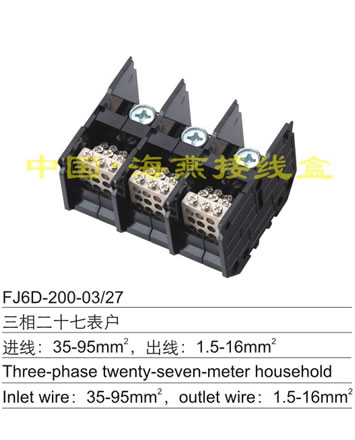 FJ6D-200-03/27 ʮߑ
