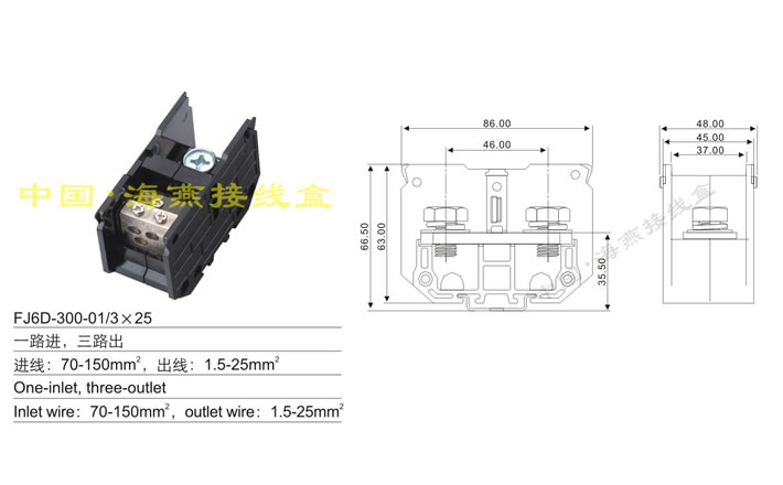 FJ6D-300-01/325 һ·M(jn),·