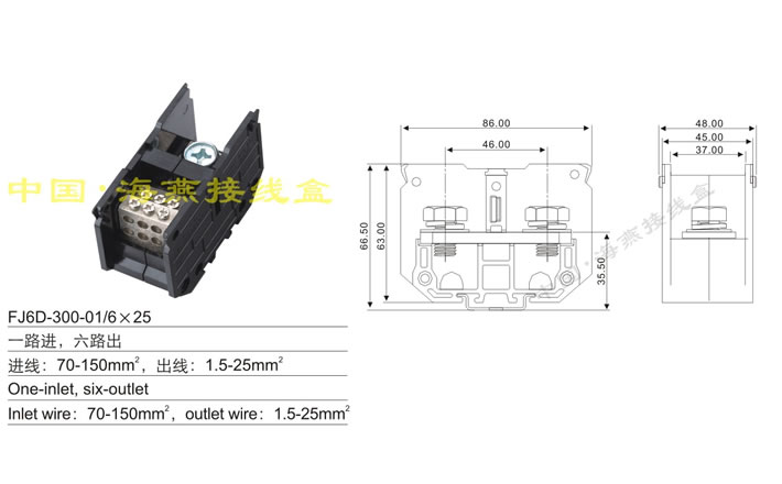 FJ6D-300-01/625 һ·M,·