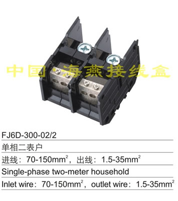 FJ6D-300-02/2 (h)