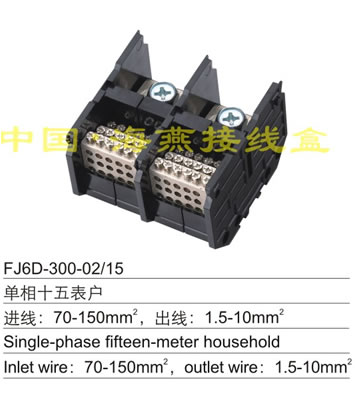 FJ6D-300-02/15 ʮ