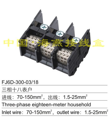 FJ6D-300-03/18 ʮˑ