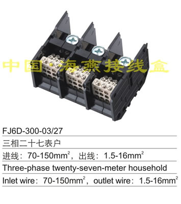 FJ6D-300-03/27 ʮߑ(h)