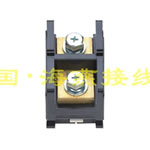 FJ6/TCD-500/1P һM(jn)һ