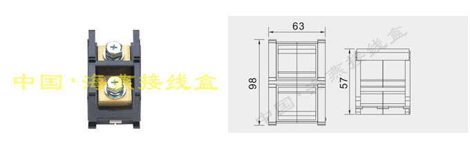 FJ6/TCD-500/1P һM(jn)һ