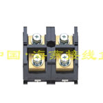 FJ6/TCD-500/2P M(jn)