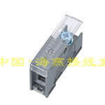 FJ6/JTS2EB-25 ;ӣƽ^ΘO193-194