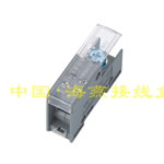 FJ6/JTS2EB-25/2X16(21L)ƽ^