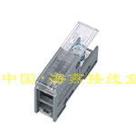 FJ6/JTS2EB-25/2X16(21L)ƽ^