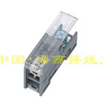 FJ6/JTS2EB-25/3X16(21L)ƽ^