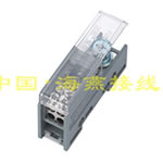 FJ6/JTS2EB-25/4X16(21L)ƽ^