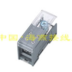 FJ6/JTS2E1-50/2X25(28L)ƽ^