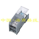 FJ6/JTS2E1-50/3X25(28L)ƽ^