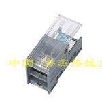 FJ6/JTS2E1-70/3X16(28L)ƽ^