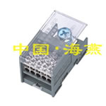 FJ6/JTS2EB-120/10X16(42L)ƽ^