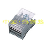 FJ6/JTS2EB-150/12X16(49L)ƽ^