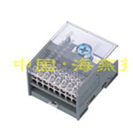 FJ6/JTS2EB-150/16X16(64L)ƽ^