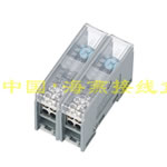 FJ6/JTS2EB-25-02/4X16(21L)H