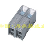 FJ6/JTS2EB-25-02;ӣࣩ(197-199)
