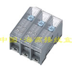 FJ6/JTS2EB-25-03/2X16(21L)H