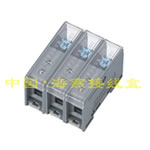 FJ6/JTS2EB-25-03;ӣ200-205