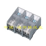 FJ6/JTS2EB-70-03/4X16(32L)H