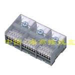 FJ6/JTS2EB-150-03/12X16(49L)H