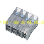 FJ6/JTS2EB-25-04;ӣľ(206-207)