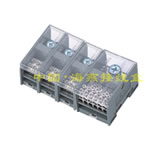 FJ6/JTS2EB-50-04/9(32L/42L)