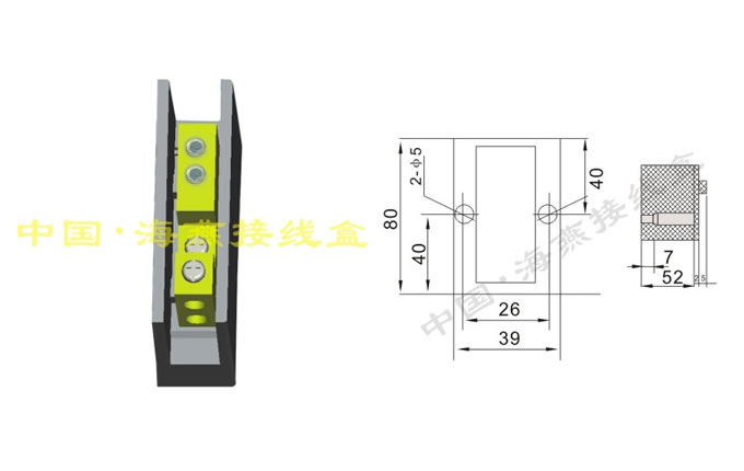 FJ6C-1/10-35ΘOһM(jn)һ