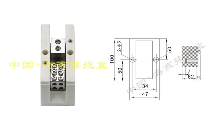 FJ6C-1/10-50ΘOһMĳ