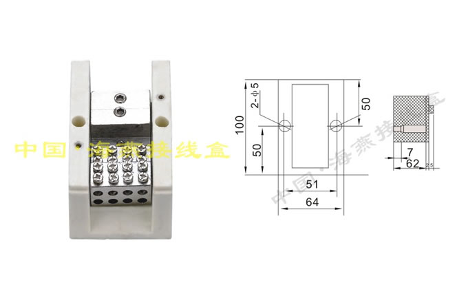 FJ6C-1/10-70ΘOһM(jn)˳