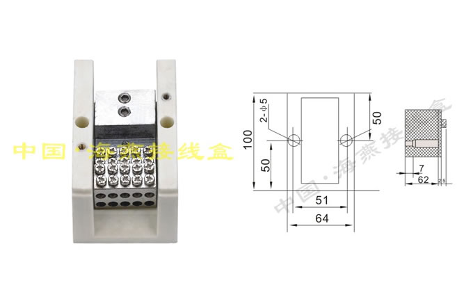 FJ6C-1/10-185ΘOһM(jn)ʮ