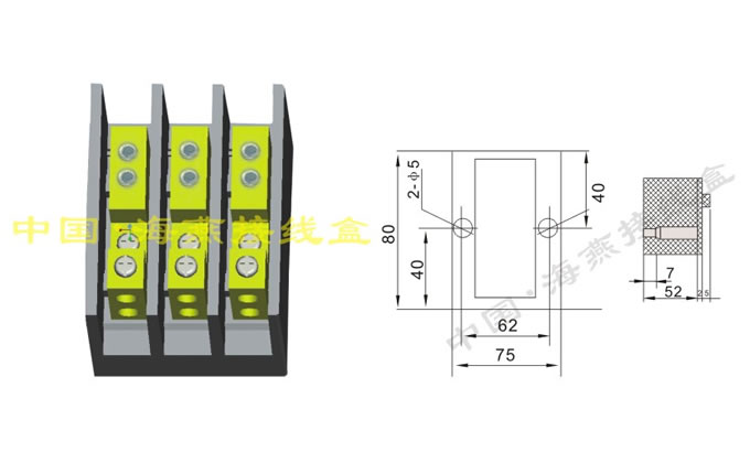 FJ6C-3/10-35һM(jn)һ