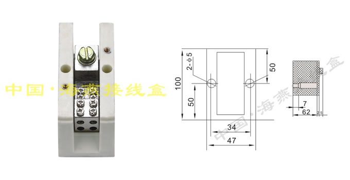 FJ6CB-1/10-35ΘOһM(jn)ĳ