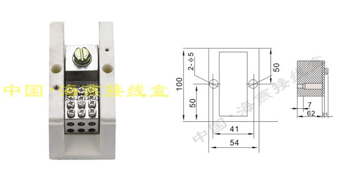FJ6CB-1/10-70ΘOһM